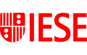 Logo IESE