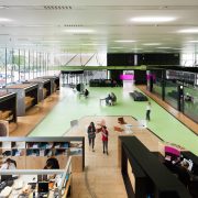 Barcelona Activa startup