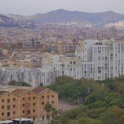 Barcelona propuestas