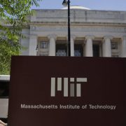 MIT