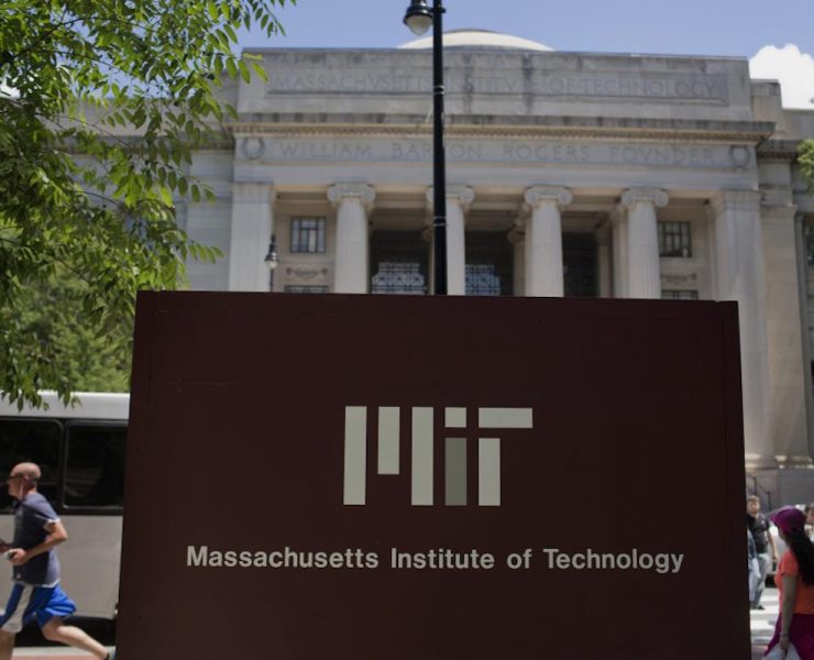 MIT