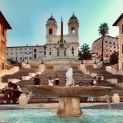 Italia Covid