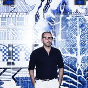 Lazaro Rosa Violan Barcelona