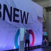 BNEW