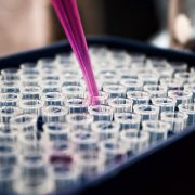 Biotech Barcelona