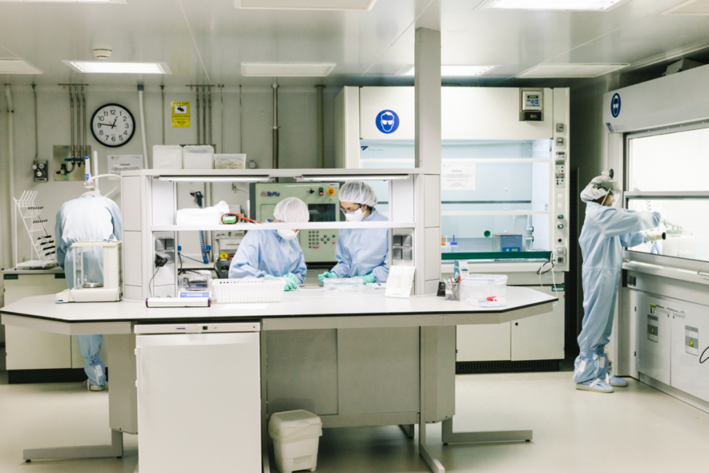 BIST, una apuesta por la investigación multidisciplinar desde Barcelona ...