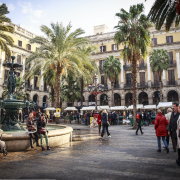 best world cities to live