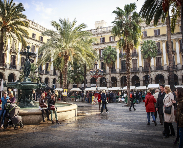 best world cities to live