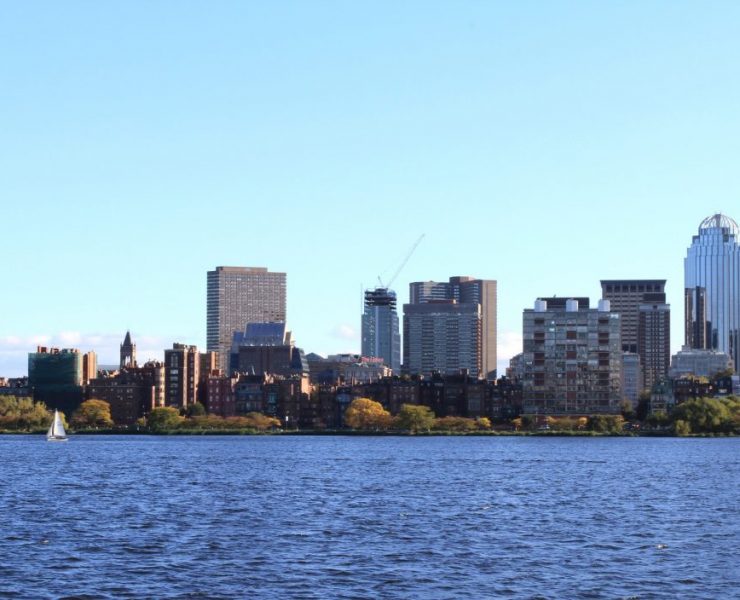 Lecciones de la gestión de la crisis del Covid-19 en Boston