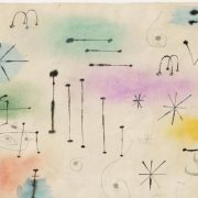 JoanMiro.lavanguardia