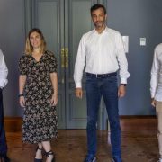 Foto: La Vanguardia
