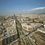 Barcelona Enterpreneurship