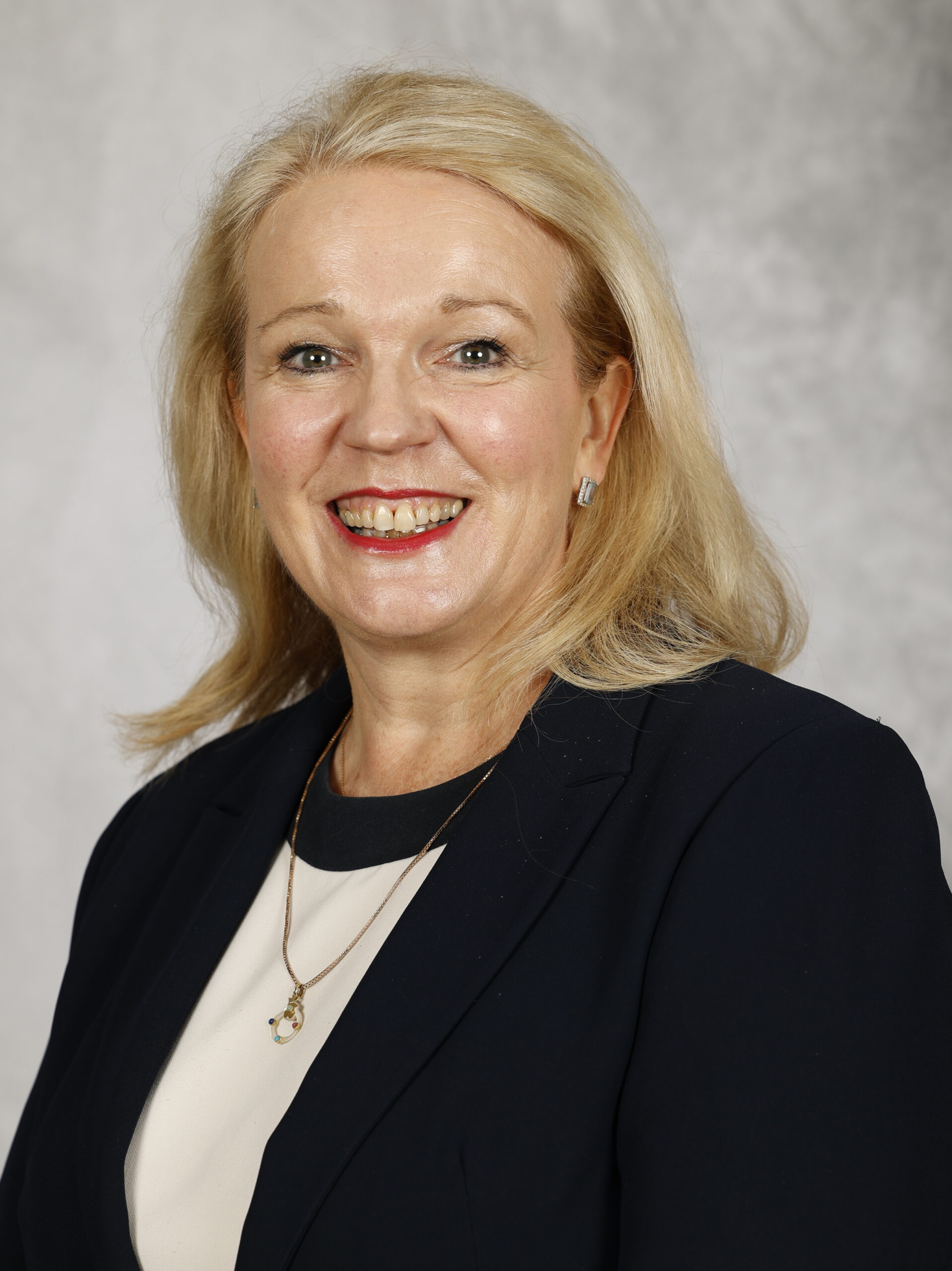 Made in Barcelona Oak House School, educación con un enfoque global