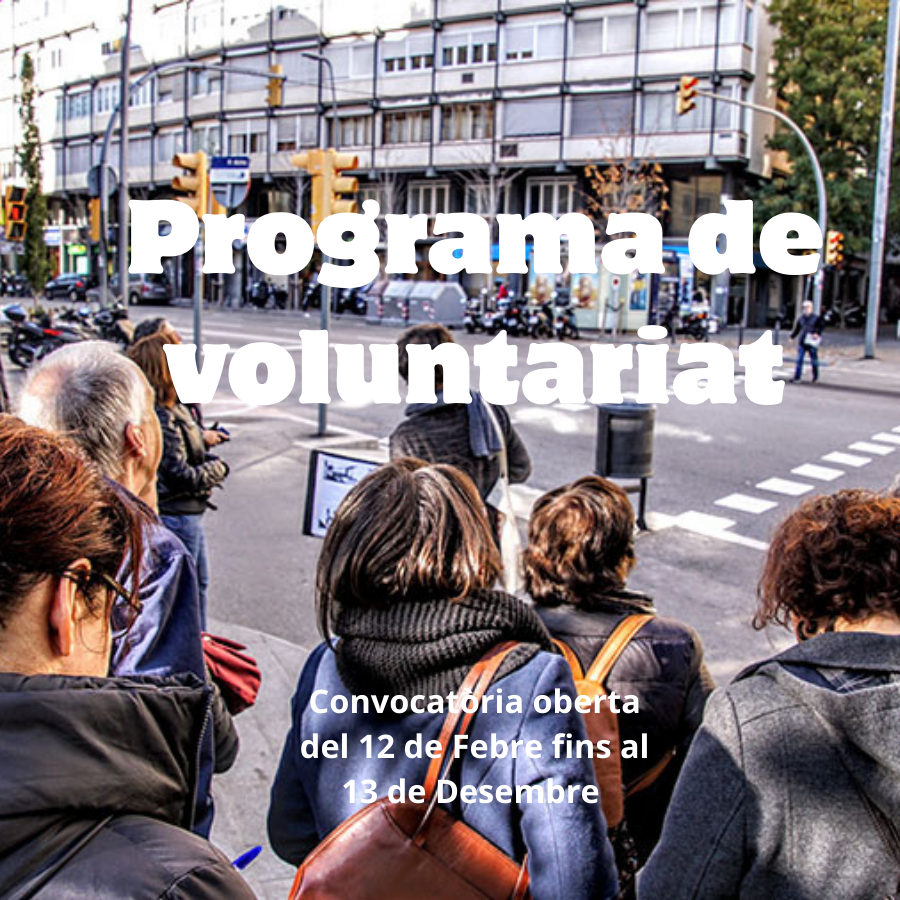 The World Capital of Architecture 2026 Program loading=