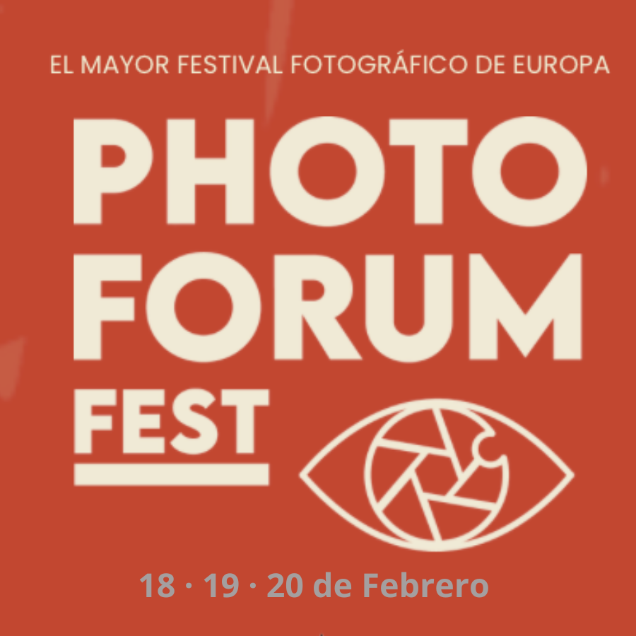 Photo Forum Fest loading=