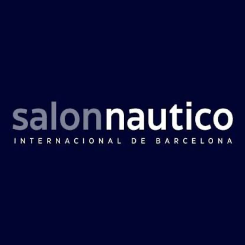 Salón Náutico Internacional de Barcelona