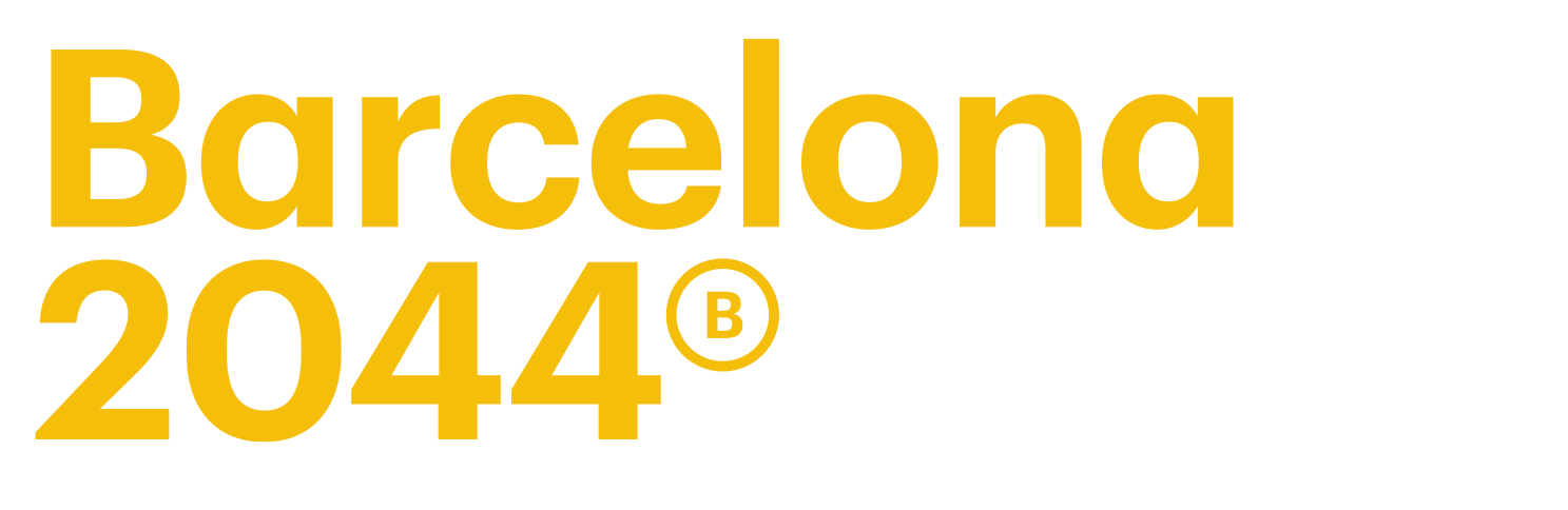 5ª edició del Barcelona 2040