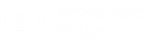 Barcelona Global